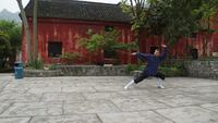 WudangShan 2014 191